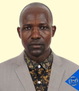 Chief Executive Officer, SIDS