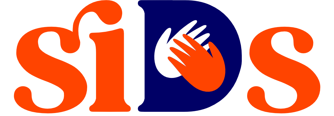 SUSTAINABLE INTEGRATED DEVELOPMENT SOLUTIONS (SIDS)