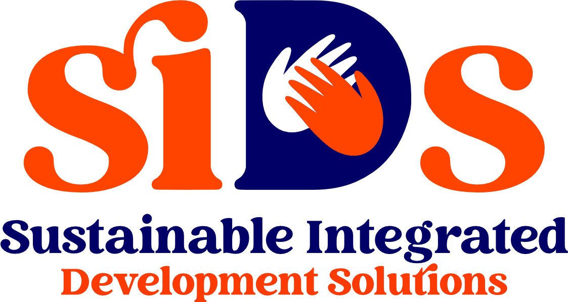 https://sids.or.ke/