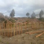 Human Rights and Social Justice