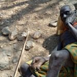 Disaster and Emergency Response