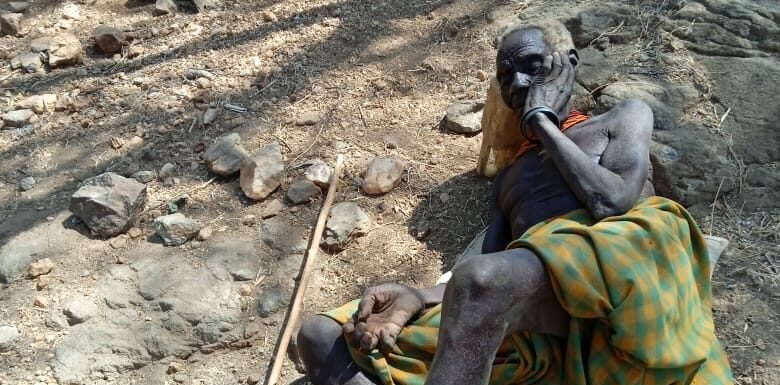 Disaster and Emergency Response