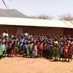 Education and Digital Literacy