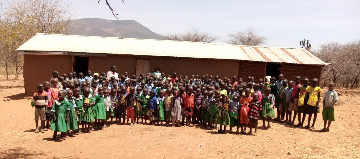 Education and Digital Literacy