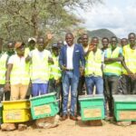 Sustainable Integrated Development Solutions (SIDS)