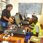 About Sustainable Integrated Development Solutions (SIDS)