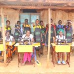 About Sustainable Integrated Development Solutions (SIDS)