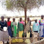 Our Mission Statement