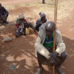 Disaster and Emergency Response