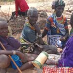 Human Rights and Social Justice