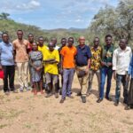 Sustainable Integrated Development Solutions (SIDS)