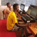 Resources and Publications