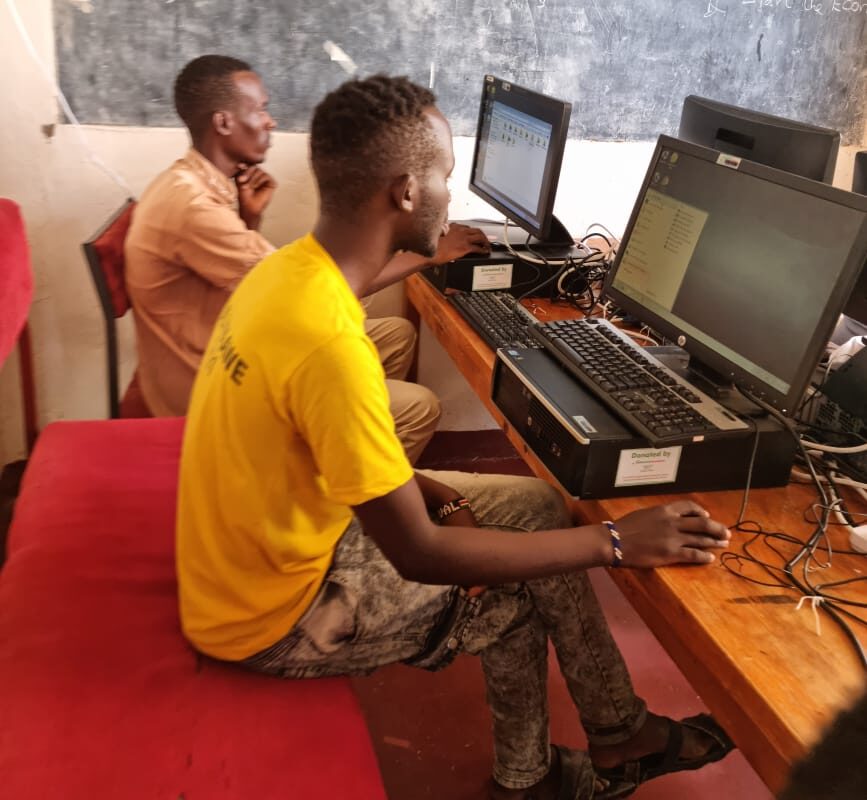 Resources and Publications