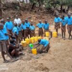 Education and Digital Literacy