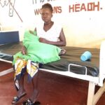 Community Health and Well-being