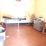 Community Health and Well-being