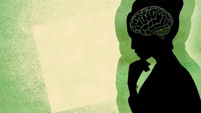 Mental Health and Psychosocial Support