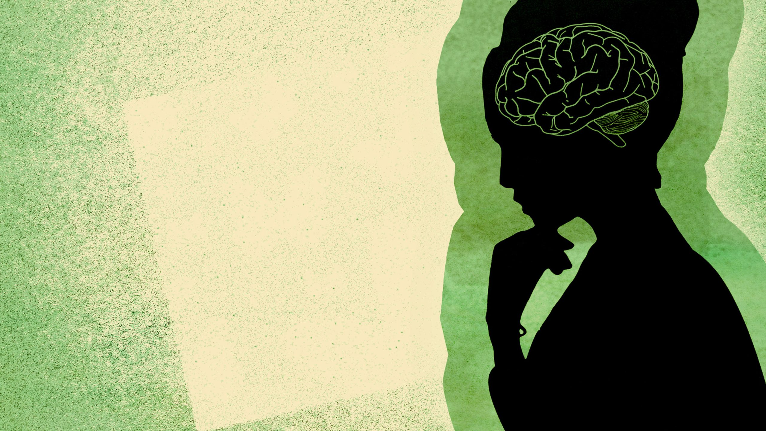 Mental Health and Psychosocial Support
