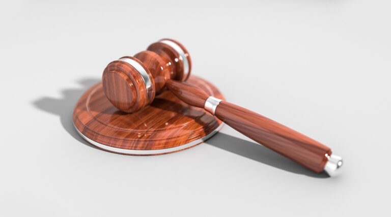 Human Rights and Social Justice