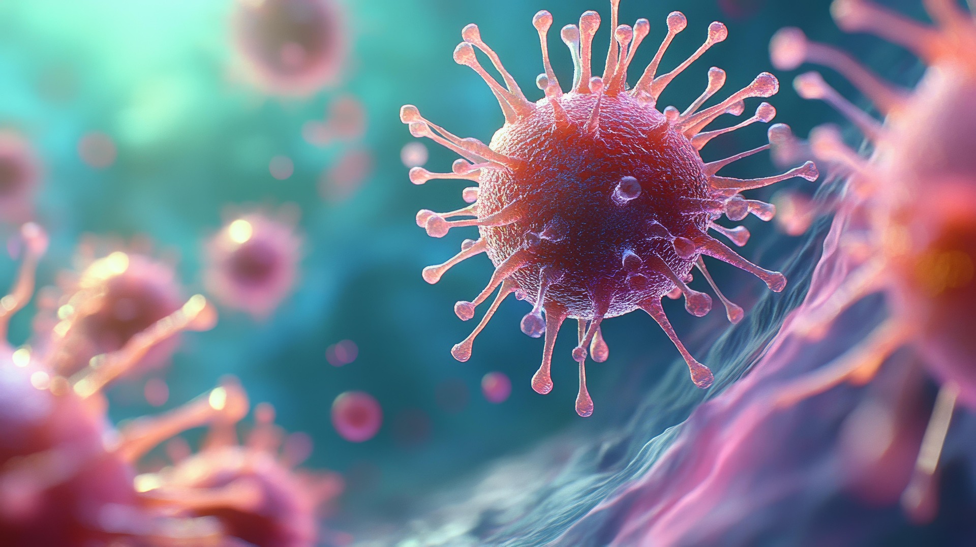 Health Education and Disease Prevention