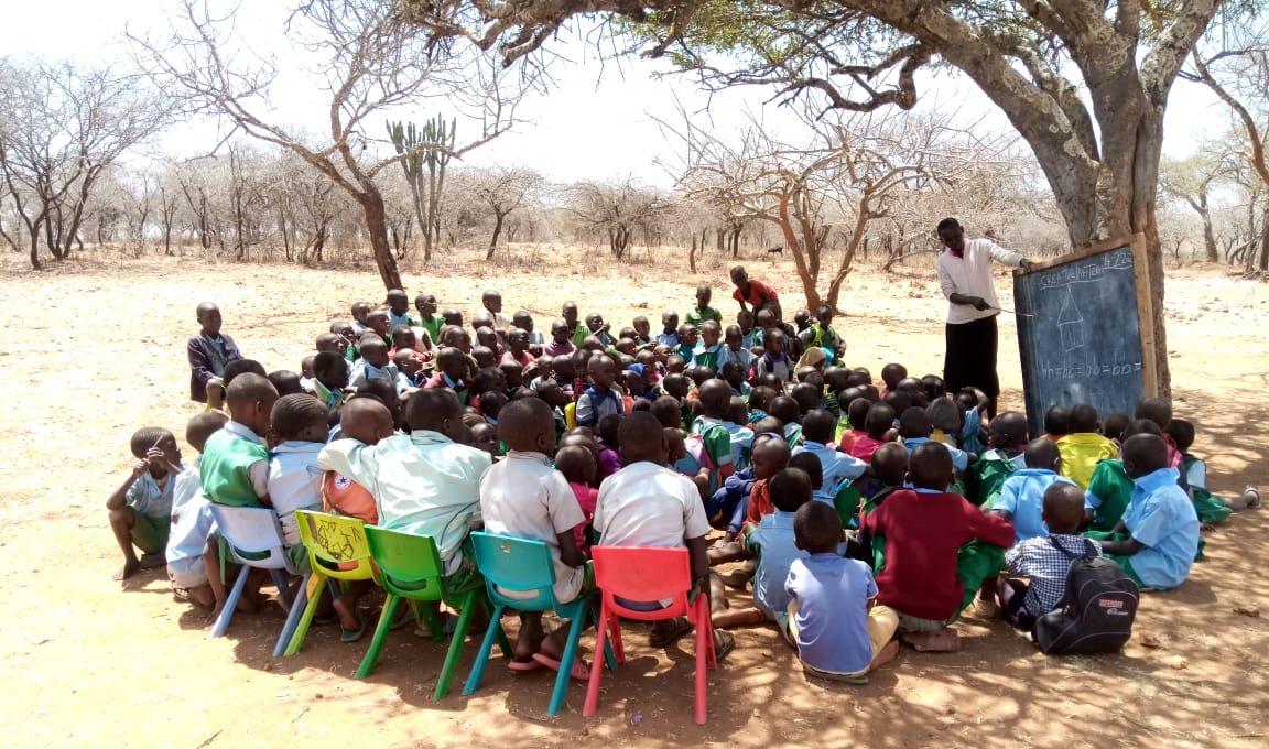 About Sustainable Integrated Development Solutions (SIDS)